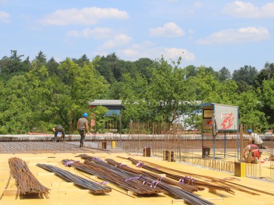 BIZ Ruth-Cohn-Schule Denzlingen 