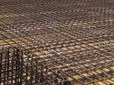 L-Echterdingen 69ETW+74MW+9GE Schelnäcker Siedlungswerk