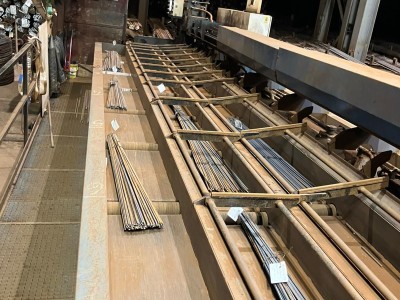 Brühler Stahlhandel GmbH