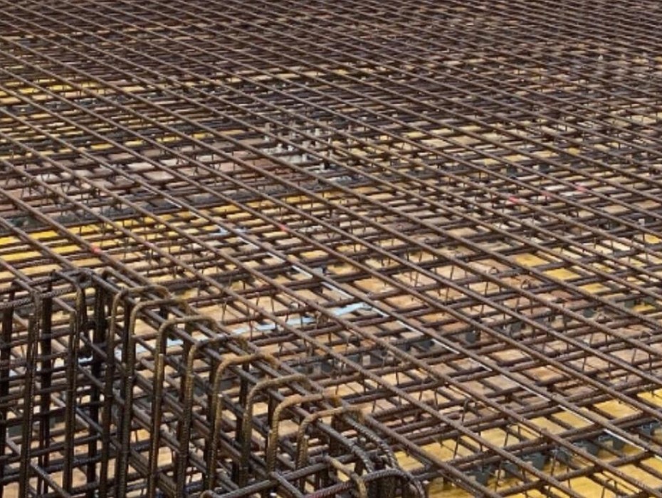 L-Echterdingen 69ETW+74MW+9GE Schelnäcker Siedlungswerk