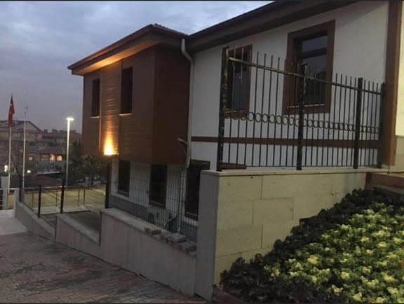 subay-evleri-saglik-merkezi
