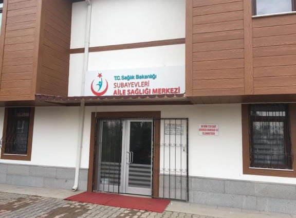 subay-evleri-saglik-merkezi